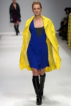 Look 7